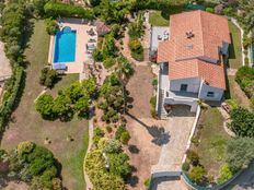 Casa di lusso in vendita Bastelicaccia, Francia