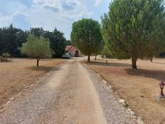 Villa in vendita a Ceret Occitanie Pirenei Orientali