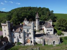 Casa di lusso in vendita a Givry Bourgogne-Franche-Comté Saône-et-Loire