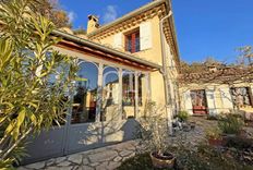 Casa di lusso in vendita a Vaison-la-Romaine Provenza-Alpi-Costa Azzurra Vaucluse