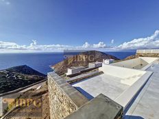 Villa in vendita a Áno Sýros Egeo Meridionale
 Cicladi