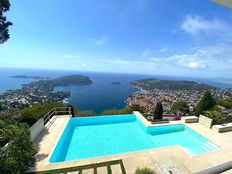 Appartamento in vendita a Villefranche-sur-Mer Provenza-Alpi-Costa Azzurra Alpi Marittime