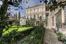 Casa di lusso in vendita a Saint-Émilion Nouvelle-Aquitaine Gironda