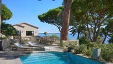 Villa di 300 mq in vendita Cannes, Francia