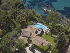 Villa in affitto settimanale a La Croix-Valmer Provenza-Alpi-Costa Azzurra Var