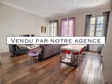 Appartamento in vendita a Cannes Provenza-Alpi-Costa Azzurra Alpi Marittime