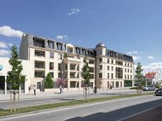 Appartamento in vendita a Clamart Île-de-France Hauts-de-Seine