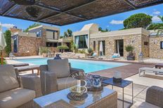 Casa di lusso in vendita a Le Plan-de-la-Tour Provenza-Alpi-Costa Azzurra Var