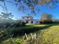 Casa di lusso in vendita a Lanton Nouvelle-Aquitaine Gironda