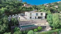 Villa in vendita a Les Issambres Provenza-Alpi-Costa Azzurra Var