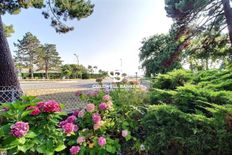 Casa di lusso in vendita a Andernos-les-Bains Nouvelle-Aquitaine Gironda