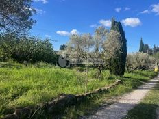 Terreno in vendita a Fontvieille Provenza-Alpi-Costa Azzurra Bocche del Rodano