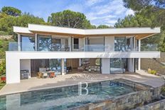 Villa in affitto settimanale a Roquebrune-sur-Argens Provenza-Alpi-Costa Azzurra Var