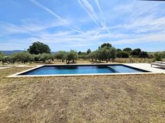 Villa in vendita a Mérindol Provenza-Alpi-Costa Azzurra Vaucluse