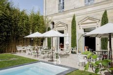 Hotel di lusso di 420 mq in vendita Le Bouscat, Aquitania-Limosino-Poitou-Charentes