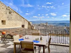 Casa di prestigio in vendita Goult, Francia