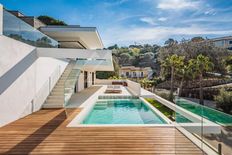 Casa di lusso in vendita a Sainte-Maxime Provenza-Alpi-Costa Azzurra Var