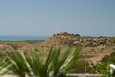 Albergo in vendita a Agrigento Sicilia Agrigento