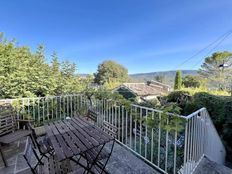 Casa di lusso in vendita Goult, Francia