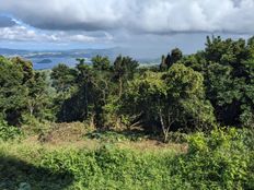 Terreno in vendita a Les Trois-Îlets Martinique Martinica