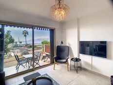 Appartamento di lusso di 42 m² in affitto Cannes, Francia