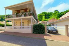 Casa di lusso in vendita a Arcachon Nouvelle-Aquitaine Gironda