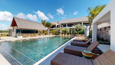 Appartamento di lusso in vendita Grand Baie, Mauritius