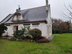 Casa di lusso in vendita a Saint-André-des-Eaux Pays de la Loire Loira Atlantica