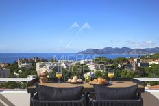 Appartamento di prestigio in vendita Cannes, Provenza-Alpi-Costa Azzurra