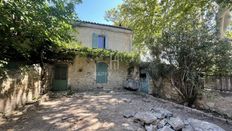 Casa di lusso in vendita a Paradou Provenza-Alpi-Costa Azzurra Bocche del Rodano