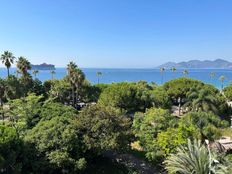 Prestigioso appartamento di 129 m² in affitto Cannes, Provenza-Alpi-Costa Azzurra