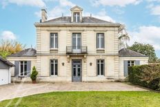 Casa di prestigio di 260 mq in vendita Le Bouscat, Aquitania-Limosino-Poitou-Charentes