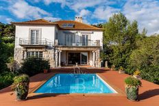 Casa di lusso in vendita a Oeiras Lisbona Oeiras