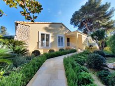 Villa in vendita a Roquebrune-Cap-Martin Provenza-Alpi-Costa Azzurra Alpi Marittime