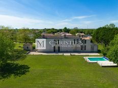 Casa di lusso in vendita a La Rochelle Nouvelle-Aquitaine Charente-Maritime