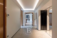 Appartamento di prestigio di 196 m² in vendita Lione, Alvernia-Rodano-Alpi