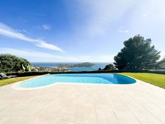 Esclusiva villa di 221 mq in vendita Villefranche-sur-Mer, Francia