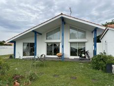 Casa di prestigio di 133 mq in vendita La Teste-de-Buch, Aquitania-Limosino-Poitou-Charentes