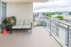 Appartamento di prestigio di 91 m² in vendita Colombes, Île-de-France