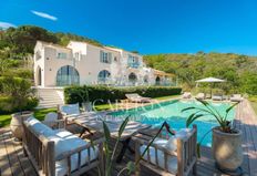 Casa di lusso in affitto settimanale a Saint-Tropez Provenza-Alpi-Costa Azzurra Var