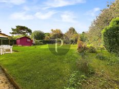 Casa di lusso in vendita a Verrières-le-Buisson Île-de-France Essonne