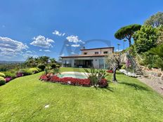 Villa in vendita a Villeneuve-Loubet Provenza-Alpi-Costa Azzurra Alpi Marittime