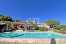 Casa di lusso in vendita a Vaison-la-Romaine Provenza-Alpi-Costa Azzurra Vaucluse