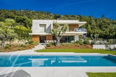 Casa di lusso in affitto settimanale a Cannes Provenza-Alpi-Costa Azzurra Alpi Marittime