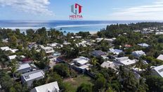 Prestigiosa villa in vendita La Saline les Bains, Réunion