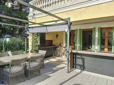 Appartamento di prestigio in vendita Cannes, Francia