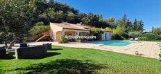 Casa di lusso in vendita a Draguignan Provenza-Alpi-Costa Azzurra Var