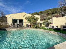 Villa in vendita a Draguignan Provenza-Alpi-Costa Azzurra Var