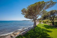 Villa in vendita a Sainte-Maxime Provenza-Alpi-Costa Azzurra Var