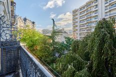 Appartamento in vendita a Sorbonne, Jardin des Plantes, Saint-Victor Île-de-France Parigi